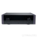 Michi X3 Series 2 Integrated Amplifier; DAC; MM Phono