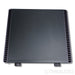 Michi X3 Series 2 Integrated Amplifier; DAC; MM Phono