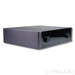 Michi X3 Series 2 Integrated Amplifier; DAC; MM Phono