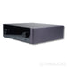 Michi X3 Series 2 Integrated Amplifier; DAC; MM Phono