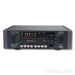 Michi X3 Series 2 Integrated Amplifier; DAC; MM Phono