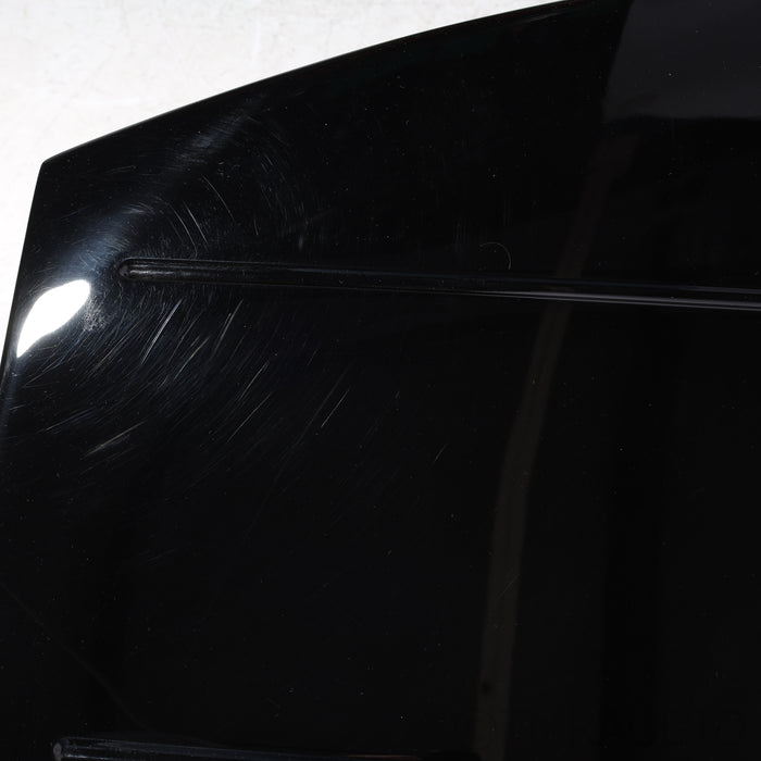 REL Acoustics No. 32 Reference Subwoofer