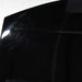 REL Acoustics No. 32 Reference Subwoofer