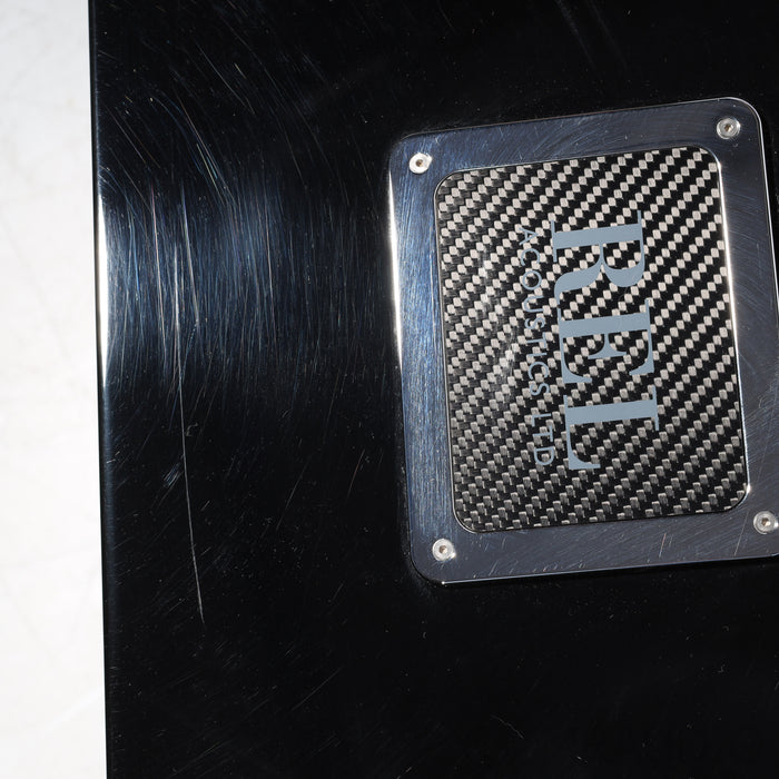 REL Acoustics No. 32 Reference Subwoofer