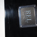 REL Acoustics No. 32 Reference Subwoofer