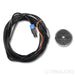 REL Acoustics No. 32 Reference Subwoofer