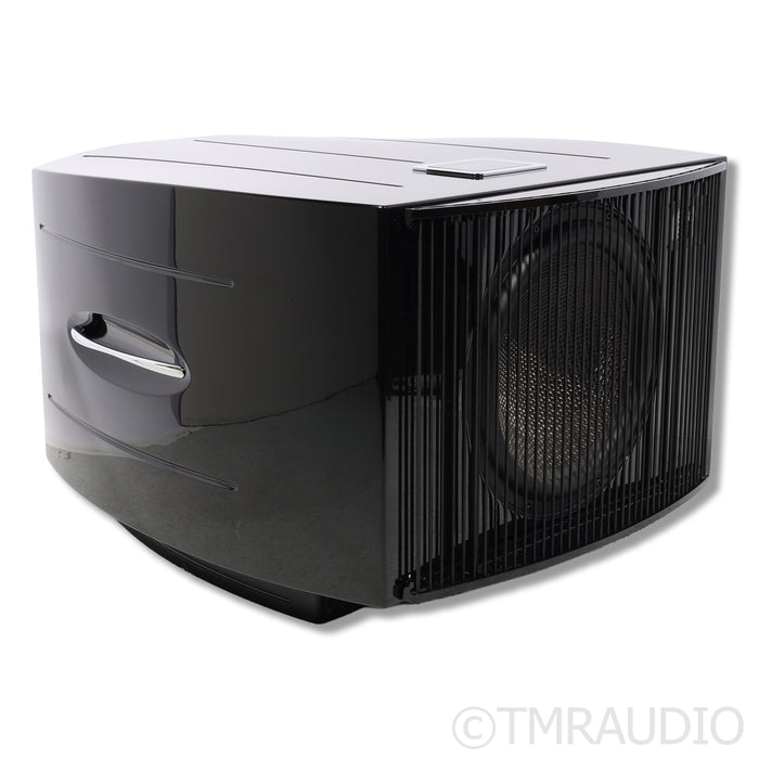 REL Acoustics No. 32 Reference Subwoofer