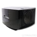 REL Acoustics No. 32 Reference Subwoofer
