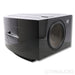 REL Acoustics No. 32 Reference Subwoofer