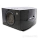 REL Acoustics No. 32 Reference Subwoofer