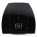REL Acoustics No. 32 Reference Subwoofer