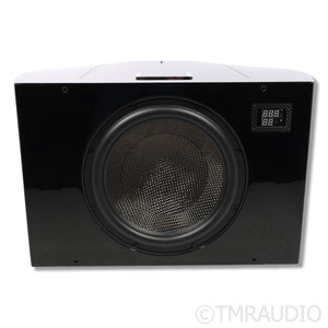 REL Acoustics No. 32 Reference Subwoofer
