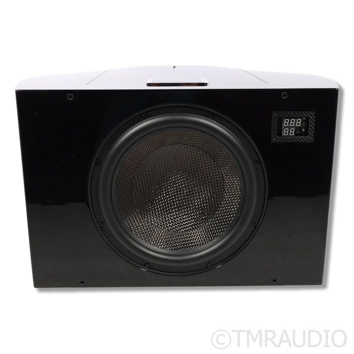 REL Acoustics No. 32 Reference Subwoofer