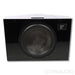 REL Acoustics No. 32 Reference Subwoofer
