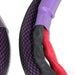 Acoustic Zen Hologram II Speaker Cables; 6ft