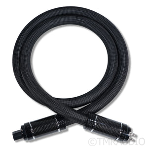 Shunyata Research Alpha V2 XC Power Cable; 1.75m