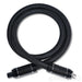 Shunyata Research Alpha V2 XC Power Cable; 1.75m