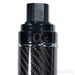 Shunyata Research Alpha V2 XC Power Cable; 1.75m