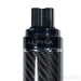 Shunyata Research Alpha V2 XC Power Cable; 1.75m