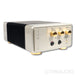 Riviera Labs AIC-10 Bal Hybrid Headphone Amplifier
