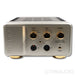 Riviera Labs AIC-10 Bal Hybrid Headphone Amplifier