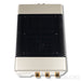 Riviera Labs AIC-10 Bal Hybrid Headphone Amplifier