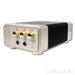 Riviera Labs AIC-10 Bal Hybrid Headphone Amplifier