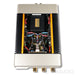 Riviera Labs AIC-10 Bal Hybrid Headphone Amplifier