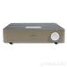 Fezz Audio Equinox Tube DAC
