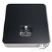 Fezz Audio Equinox Tube DAC