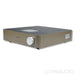 Fezz Audio Equinox Tube DAC