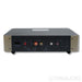 Fezz Audio Equinox Tube DAC