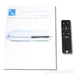 PS Audio Stellar Power Plant 3 Power Regenerator