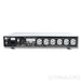 PS Audio Stellar Power Plant 3 Power Regenerator