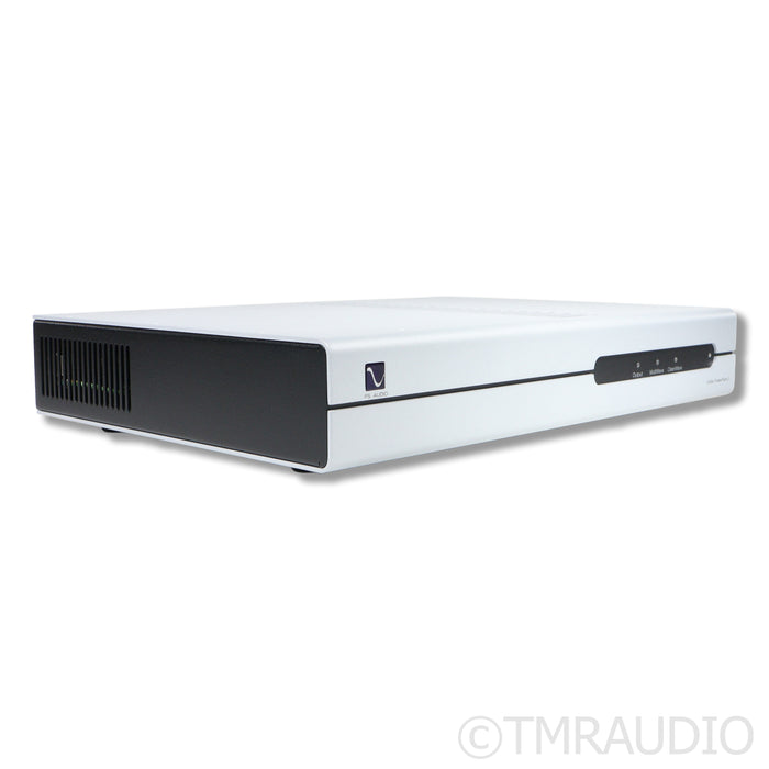 PS Audio Stellar Power Plant 3 Power Regenerator