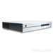PS Audio Stellar Power Plant 3 Power Regenerator
