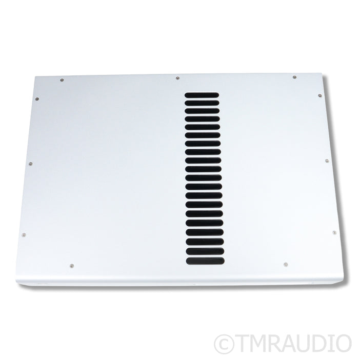 PS Audio Stellar Power Plant 3 Power Regenerator