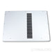 PS Audio Stellar Power Plant 3 Power Regenerator