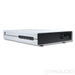 PS Audio Stellar Power Plant 3 Power Regenerator