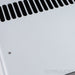 PS Audio Stellar Power Plant 3 Power Regenerator