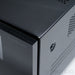 Advance Paris X-A160 EVO Power Amplifier