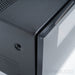 Advance Paris X-A160 EVO Power Amplifier