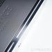 Advance Paris X-A160 EVO Power Amplifier