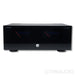 Advance Paris X-A160 EVO Power Amplifier