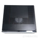 Advance Paris X-A160 EVO Power Amplifier