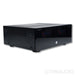 Advance Paris X-A160 EVO Power Amplifier