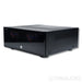 Advance Paris X-A160 EVO Power Amplifier