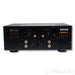 Advance Paris X-A160 EVO Power Amplifier
