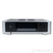 NAD Electronics M33 v1 Streaming Integrated Amplifier; MM/MC Phono