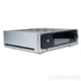 NAD Electronics M33 v1 Streaming Integrated Amplifier; MM/MC Phono